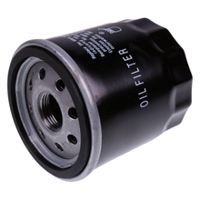 Oil Filter 16097-0010 for 2015-2025 Kawasaki UTV Mule Pro FX FXT FXR KAF820 EPS LE