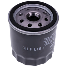 Oil Filter 16097-0010 for 2015-2025 Kawasaki UTV Mule Pro FX FXT FXR KAF820 EPS LE