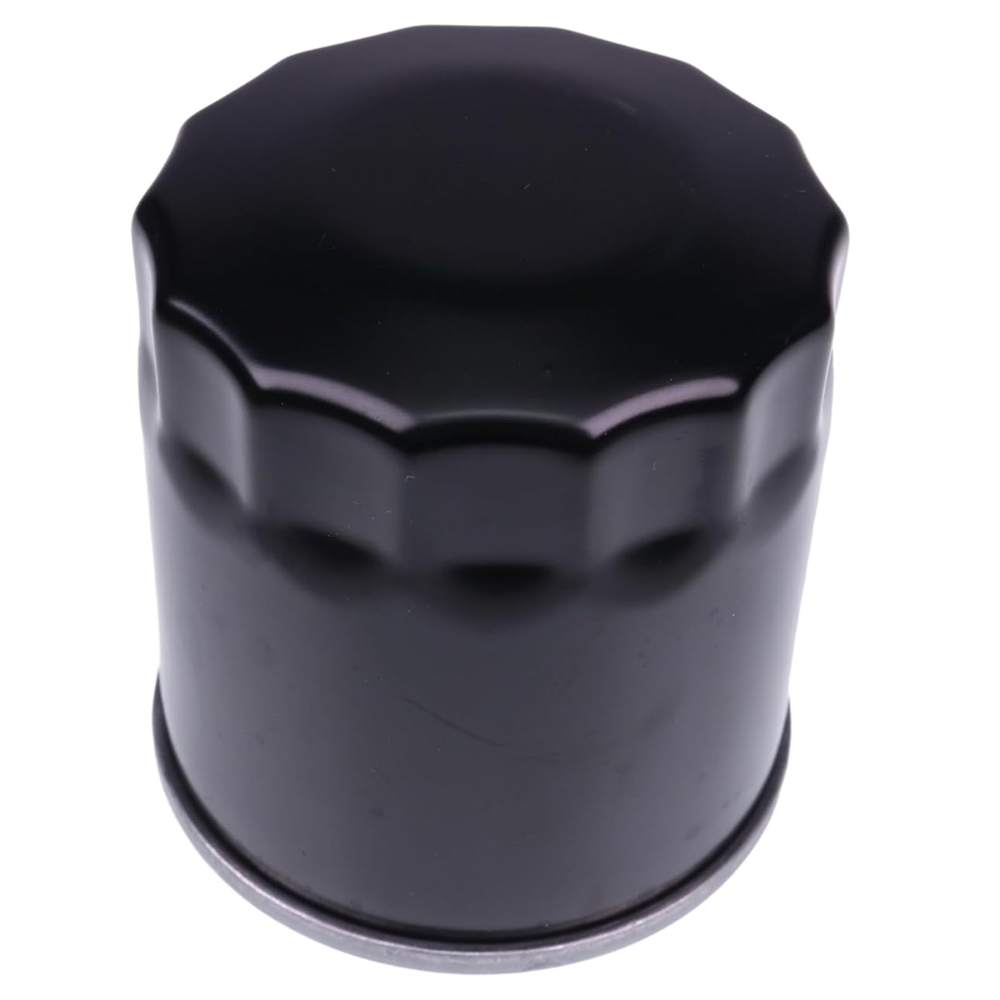 Oil Filter 16097-0010 for 2015-2025 Kawasaki UTV Mule Pro FX FXT FXR KAF820 EPS LE