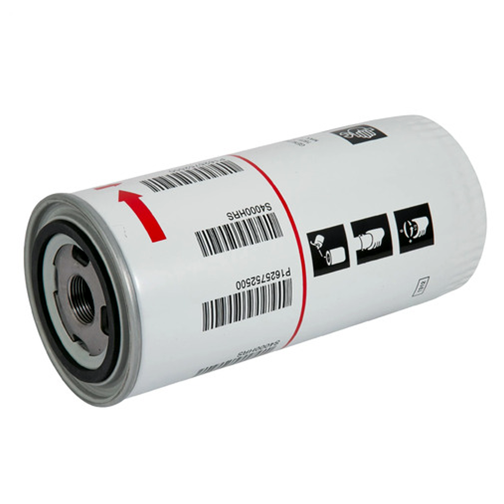 Oil Filter 1614727300 1614727399 for Atlas Copco 150-500HP