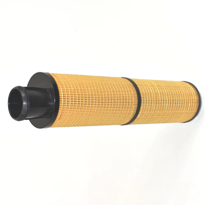 Oil Filter 1622-4601-00 for Atlas Copco Air Compressor