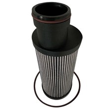 Oil Filter 1625-8401-80 for Atlas Copco Air Compressor