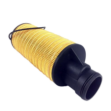 Oil Filter 1625840081 for Atlas Copco Air Compressor