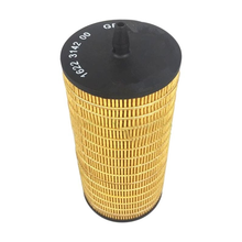 Oil Filter 1625840081 for Atlas Copco Air Compressor