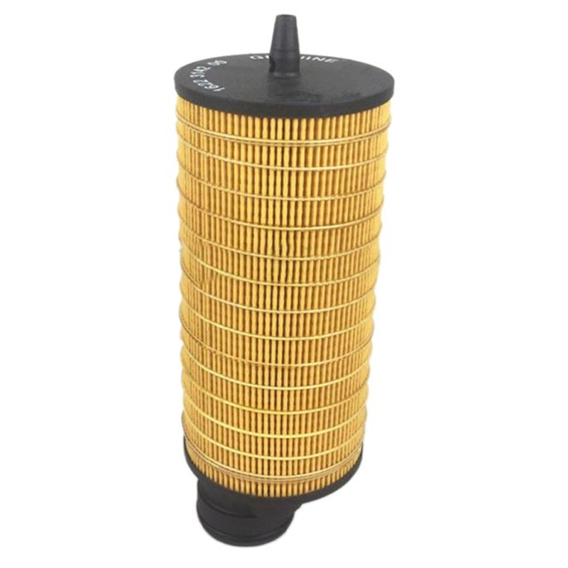 Oil Filter 1625840081 for Atlas Copco Air Compressor