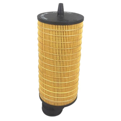 Oil Filter 1625840081 for Atlas Copco Air Compressor