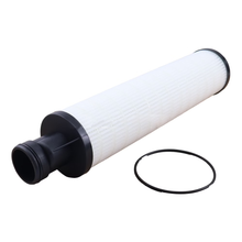 Oil Filter 1625840280 for Atlas Copco Air Compressor GA55+ GA75+