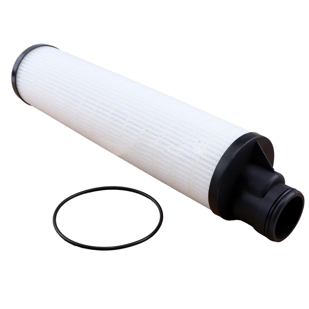 Oil Filter 1625840280 for Atlas Copco Air Compressor GA55+ GA75+