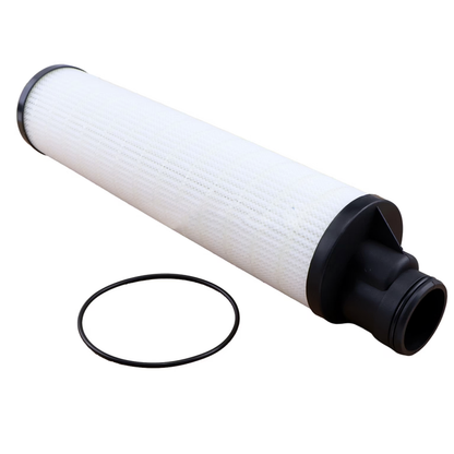 Oil Filter 1625840280 for Atlas Copco Air Compressor GA55+ GA75+