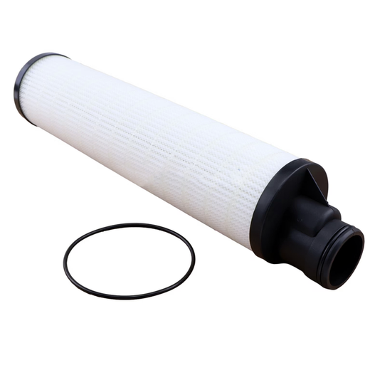Oil Filter 1625840280 for Atlas Copco Air Compressor GA55+ GA75+ - KUDUPARTS