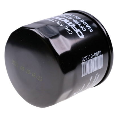 Oil Filter 16510-96J10 16510-96J00 for Suzuki Marine Engine DF150 DF175 DF200 DF225 DF250 DF300