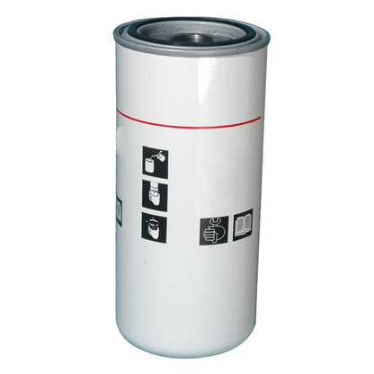 Oil Filter 1830031635 for Atlas Copco Air Compressor