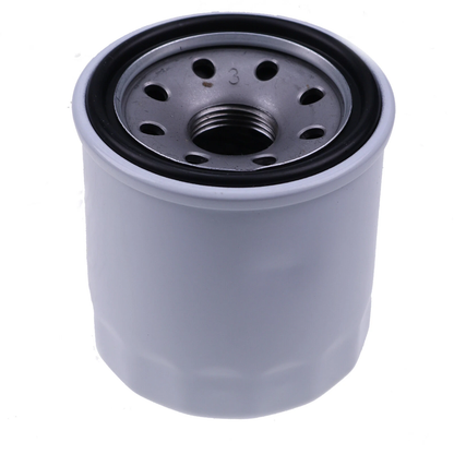 Oil Filter 185-7444 for Cummins Onan Generator MDKBJ MDKBW MDKAU MDKBH QD