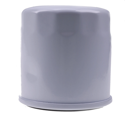 Oil Filter 185-7444 for Cummins Onan Generator MDKBJ MDKBW MDKAU MDKBH QD