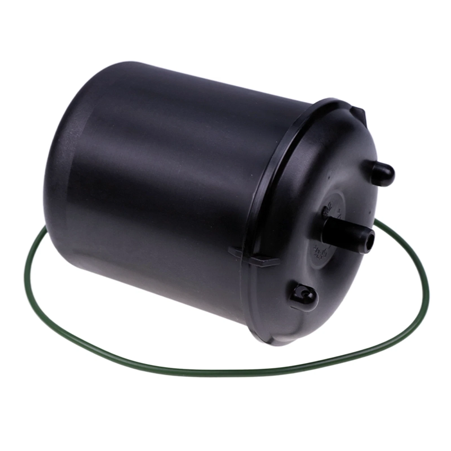 Oil Filter 1872106 1922496 for DAF Truck