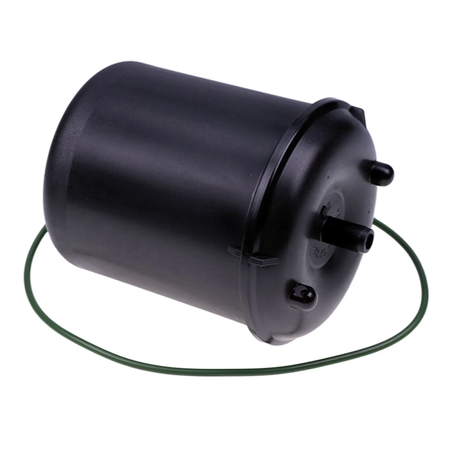 Oil Filter 1872106 1922496 for DAF Truck - KUDUPARTS