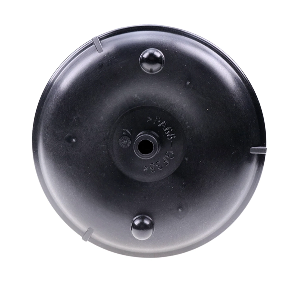 Oil Filter 1872106 1922496 for DAF Truck - KUDUPARTS