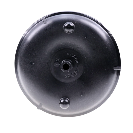 Oil Filter 1872106 1922496 for DAF Truck - KUDUPARTS