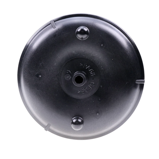 Oil Filter 1872106 1922496 for DAF Truck - KUDUPARTS