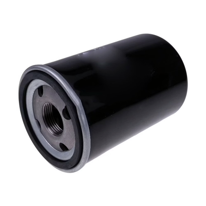 Oil Filter 1A8160-24950 for Yanmar EX2900 EX3200 SC2400 SC2450 Tractor Engine