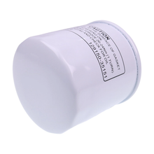 Oil Filter 20801-01281 for TCM Forklift FCG18T8 FCG20T7 FCG23T7