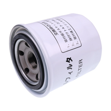 Oil Filter 20801-01281 for TCM Forklift FCG18T8 FCG20T7 FCG23T7