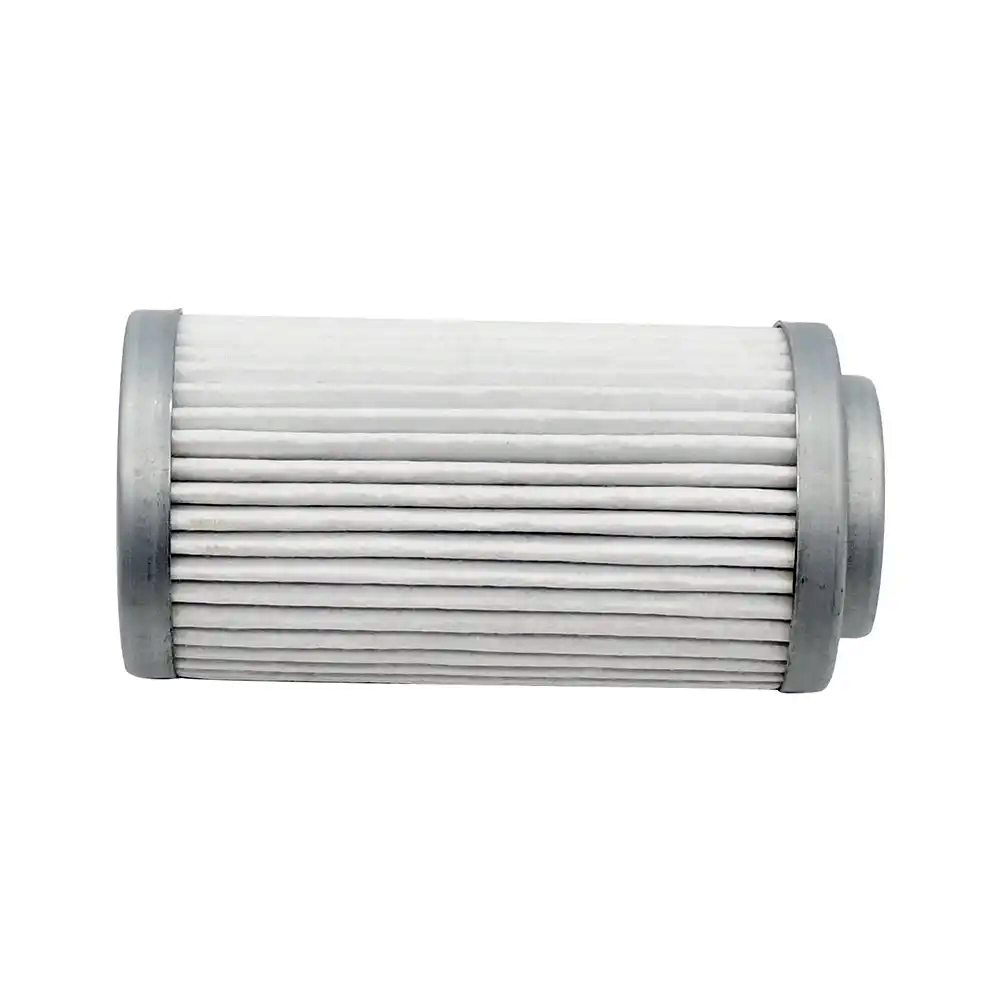 Oil Filter 20Y-62-51691 for Komatsu PC200-8 PC210-10 PC210-11 PC220-8 PC240LC-8 PC270-8