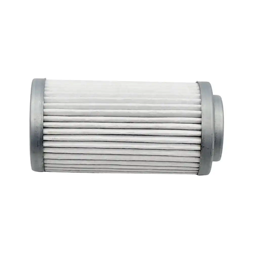 Oil Filter 20Y-62-51691 for Komatsu PC200-8 PC210-10 PC210-11 PC220-8 PC240LC-8 PC270-8 - KUDUPARTS