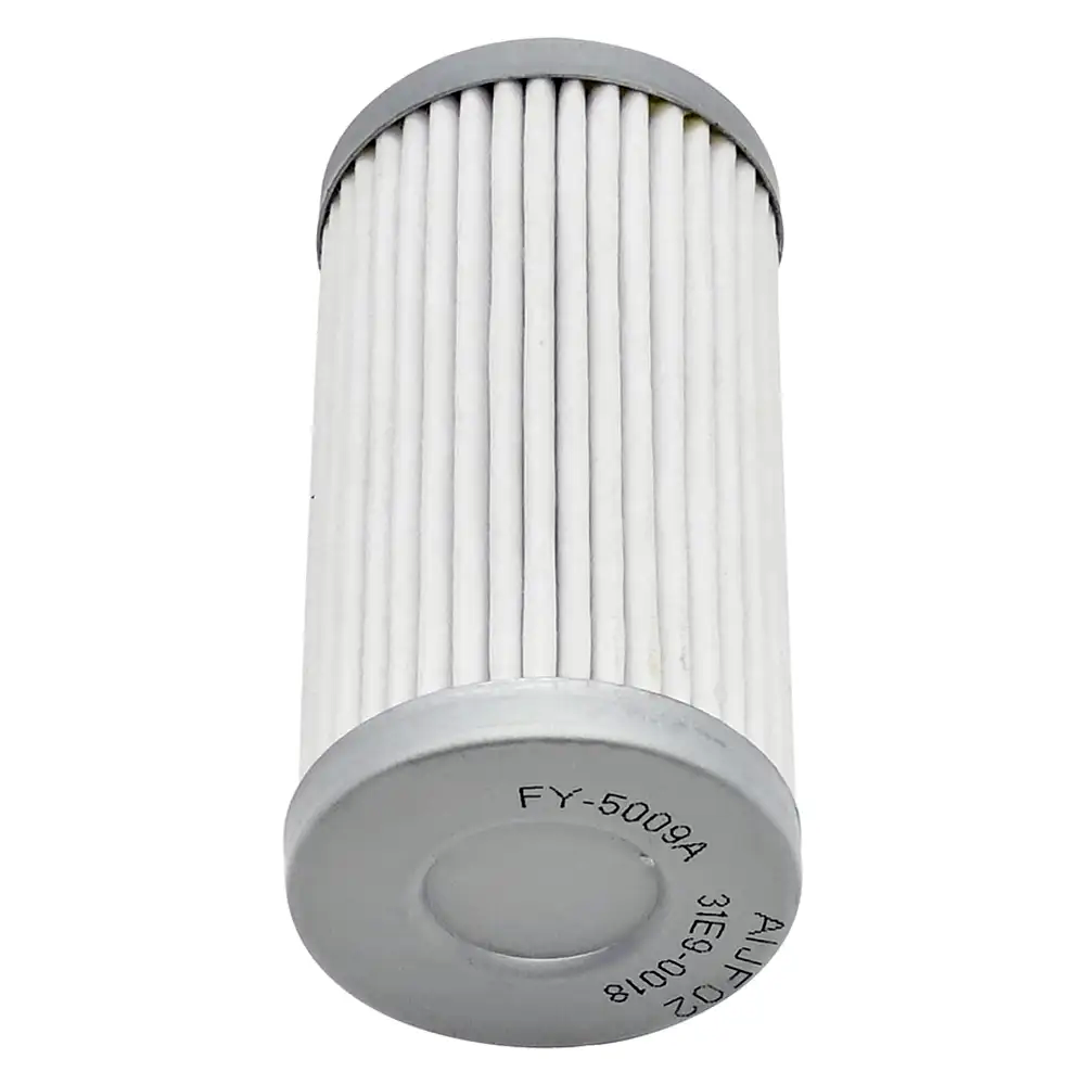 Oil Filter 20Y-62-51691 for Komatsu PC200-8 PC210-10 PC210-11 PC220-8 PC240LC-8 PC270-8