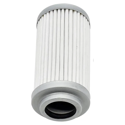 Oil Filter 20Y-62-51691 for Komatsu PC200-8 PC210-10 PC210-11 PC220-8 PC240LC-8 PC270-8