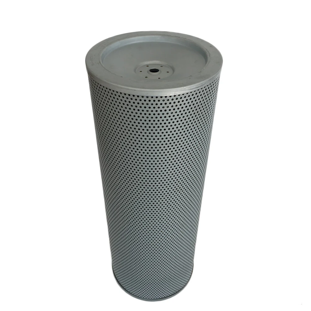 Oil Filter 2109086 QX104006 for Gardner Denver Air Compressor - KUDUPARTS