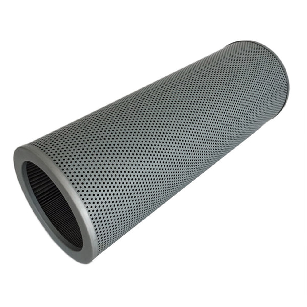Oil Filter 2109086 QX104006 for Gardner Denver Air Compressor - KUDUPARTS