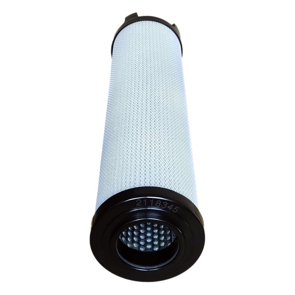 Oil Filter 2118345 SH 70357 for Gardner Denver Air Compressor