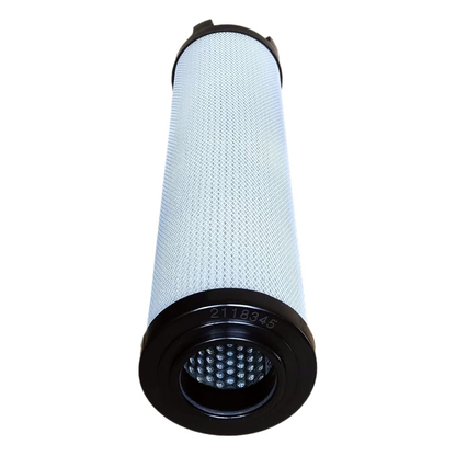 Oil Filter 2118345 SH 70357 for Gardner Denver Air Compressor