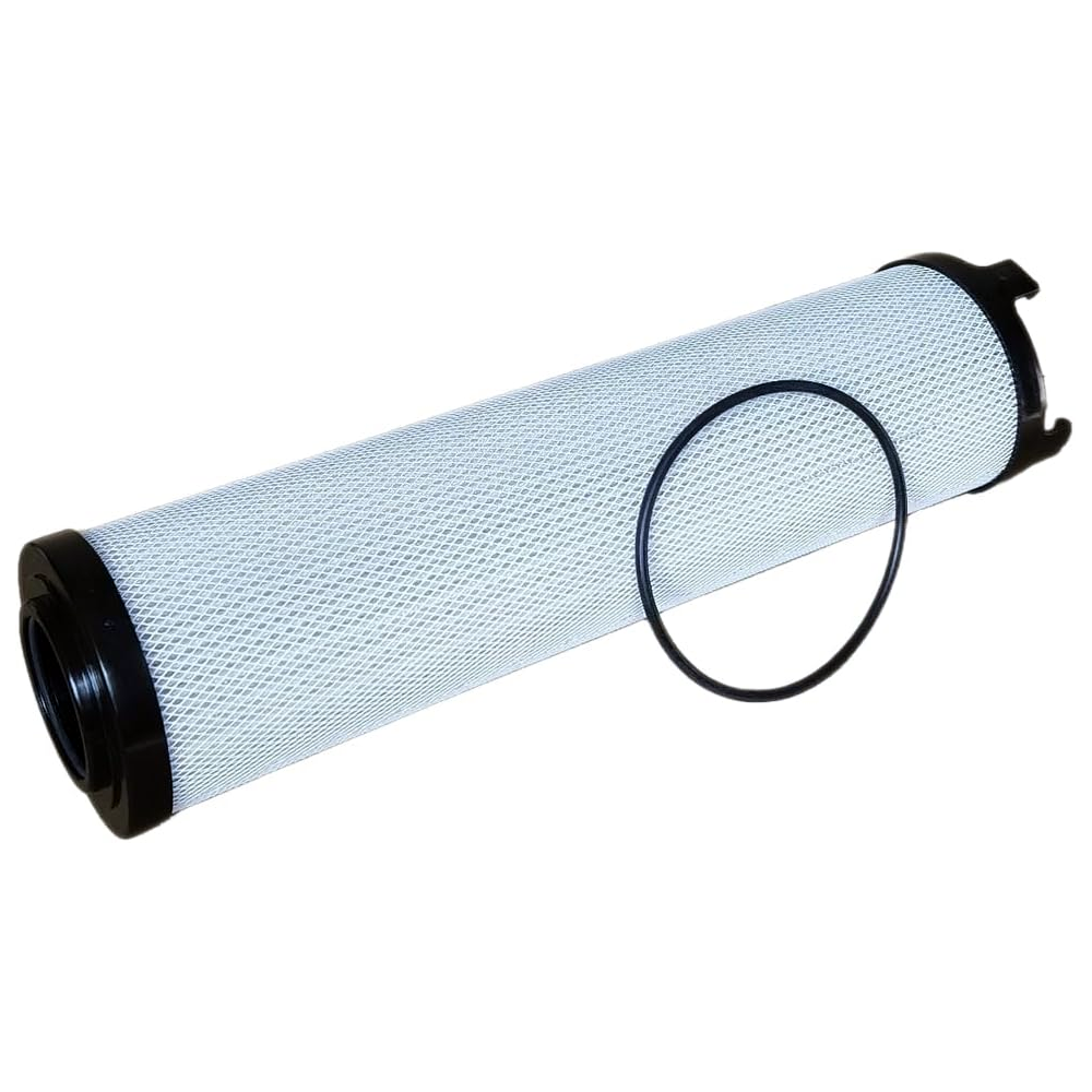 Oil Filter 2118345 SH 70357 for Gardner Denver Air Compressor