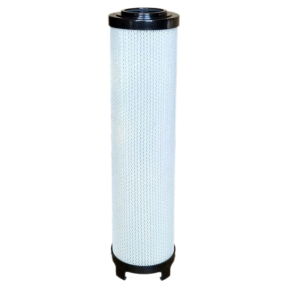 Oil Filter 2118345 SH 70357 for Gardner Denver Air Compressor