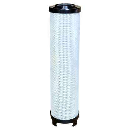 Oil Filter 2118345 SH 70357 for Gardner Denver Air Compressor