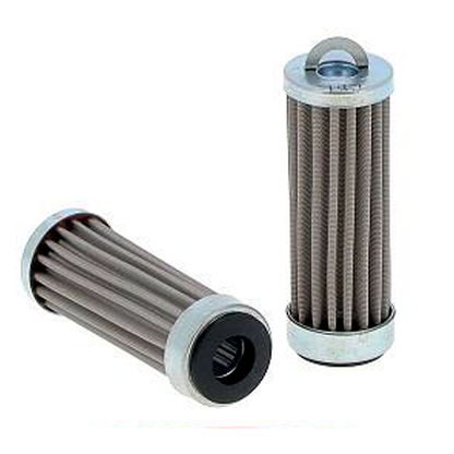 Oil Filter 2175195 for Lombardini Engine 15LD 500 25 LD 330-2 Atlas Copco Generator QIP S10