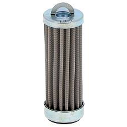 Oil Filter 2175195 for Lombardini Engine 15LD 500 25 LD 330-2 Atlas Copco Generator QIP S10