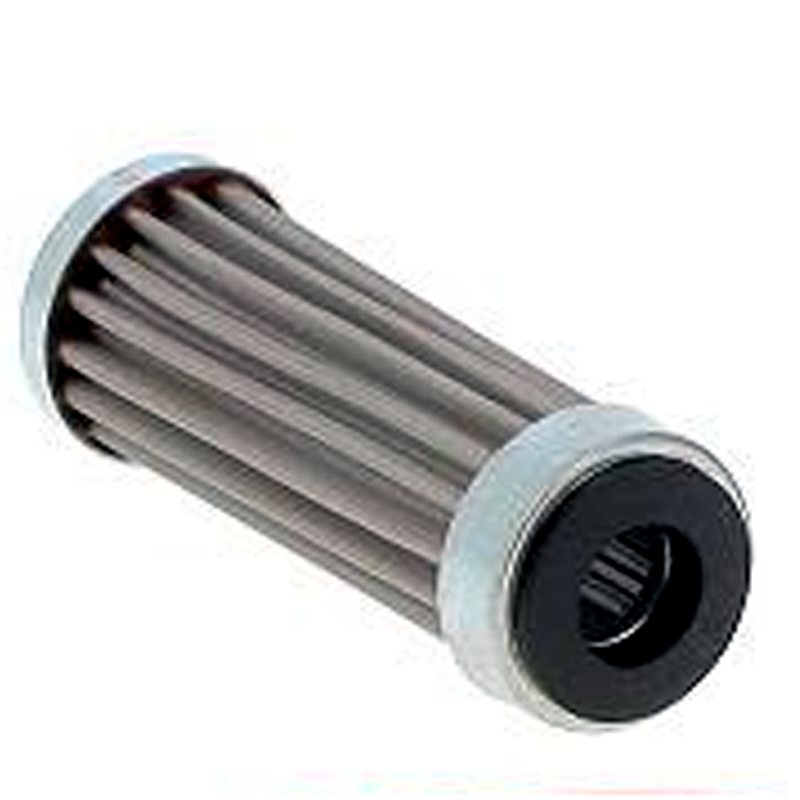 Oil Filter 2175195 for Lombardini Engine 15LD 500 25 LD 330-2 Atlas Copco Generator QIP S10