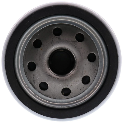 Filtro de aceite 220-1523 para motores Caterpillar CAT 3013, 3014, 3024, C1.1, C1.5, C1.6 y C2.2, 301.5, 302.5, 247B, CB-22B, CB-34 y 232B