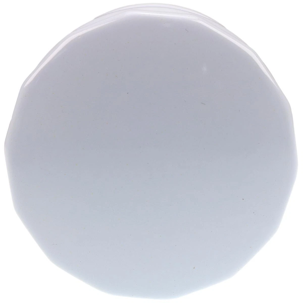 Filtro de aceite 220-1523 para motores Caterpillar CAT 3013, 3014, 3024, C1.1, C1.5, C1.6 y C2.2, 301.5, 302.5, 247B, CB-22B, CB-34 y 232B