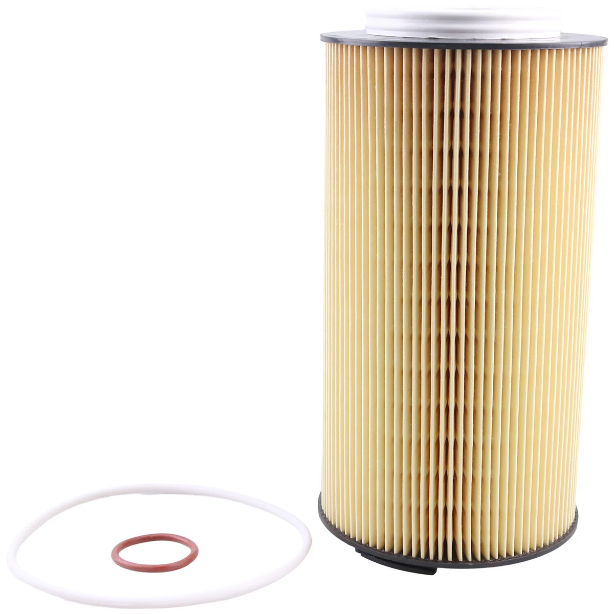 Oil Filter 2234788PE 2234788 2047411 for Freightliner Paccar DAF MX-13 XF106 - KUDUPARTS