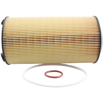 Oil Filter 2234788PE 2234788 2047411 for Freightliner Paccar DAF MX-13 XF106