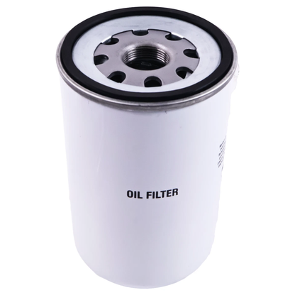 Oil Filter 23075366 21632664 for Volvo Penta Engine TAD1640VE TAD1671VE TAD1672VE TAD1371VE TAD1372VE