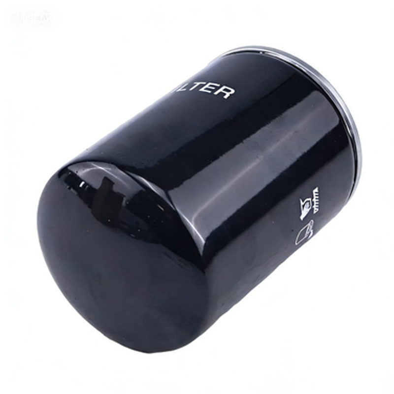 Oil Filter 23279078 for Ingersoll Rand Air Compressor