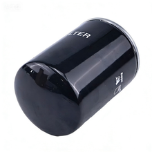Oil Filter 23279078 for Ingersoll Rand Air Compressor - KUDUPARTS