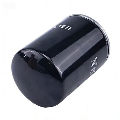 Oil Filter 23279078 for Ingersoll Rand Air Compressor