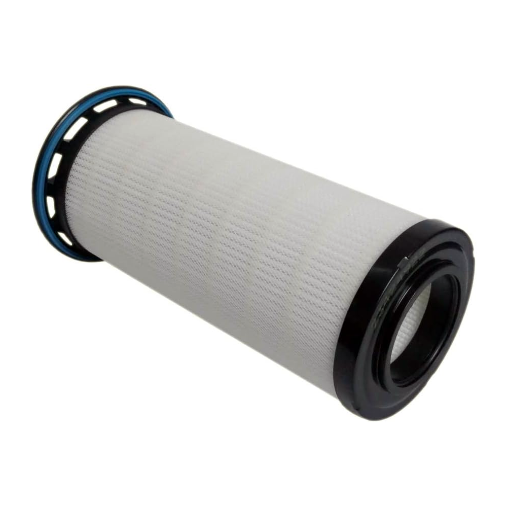 Oil Filter 23424922 for Ingersoll Rand Air Compressor R110I R110N R132I R160I R45IE R55I R75I R90I R90NE - KUDUPARTS