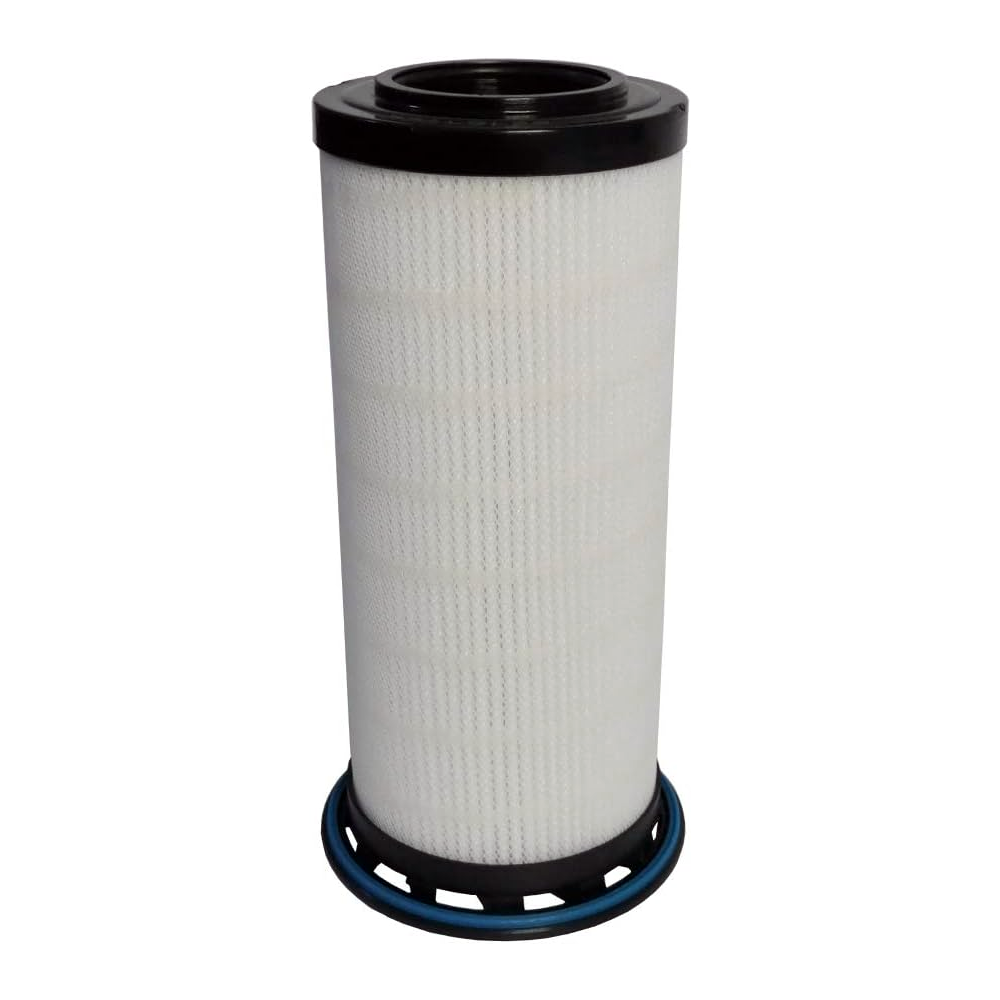 Oil Filter 23424922 for Ingersoll Rand Air Compressor R110I R110N R132I R160I R45IE R55I R75I R90I R90NE - KUDUPARTS
